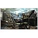 Metal Gear Rising Revengeance, Xbox 360, Azione / Combattimento, M (Mature)  - Foto miniatura 6